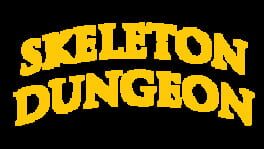 Skeleton Dungeon artwork 2