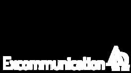 Excommunication artwork 2