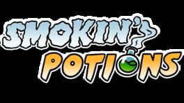 Smokin Potions artwork 2