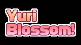 Yuri Blossom! artwork 1
