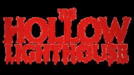 The Hollow Lighthouse artwork 2