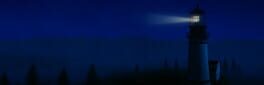 The Hollow Lighthouse artwork 1