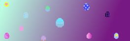 Egg Finder artwork 1
