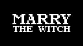 Marry the Witch artwork 2