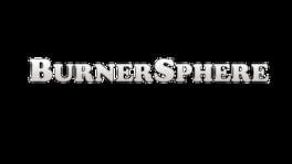 BurnerSphere artwork 2