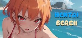 Hentai Beach artwork 1