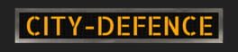 City-Defence artwork 2