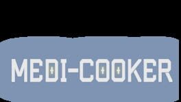 Medi-Cooker artwork 2