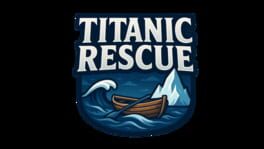 Titanic Rescue artwork 2