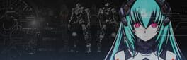Gigantes Ex Machina artwork 1