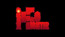 Info Fighter artwork 2