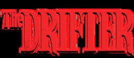 The Drifter artwork 4