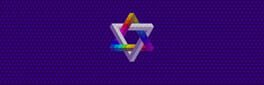 Magic Triangles artwork 1