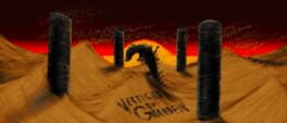 Hexen: Vestiges of Grandeur artwork 1