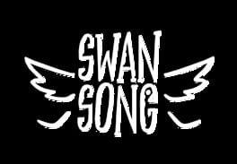 Swan Song artwork 2