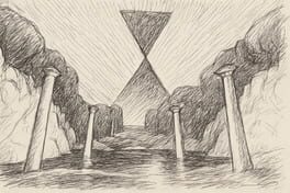 Ajgal artwork 1