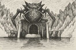 Ajgal artwork 2