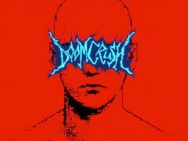 DoomCrush artwork 2