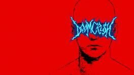 DoomCrush artwork 1