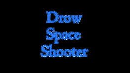 Drow Space Shooter artwork 2