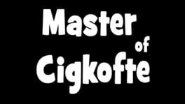 Master of Cigkofte artwork 2