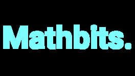 Mathbits artwork 2
