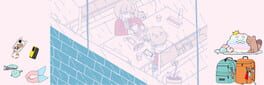 I Wanna Play That Picture Puzzle with Numbers All Day! artwork 1