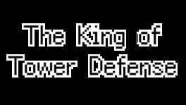 The King of Tower Defense artwork 2