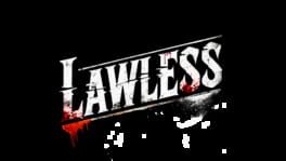 Lawless: Blood and Dust artwork 2