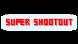 Super Shootout artwork 2