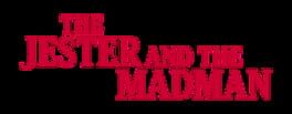 The Jester and the Madman artwork 2