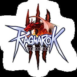 Ragnarok Online 3 artwork 4