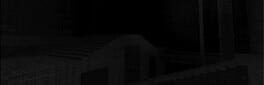 The Dark Between artwork 1
