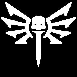 Call of the Void artwork 2
