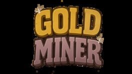 Gold Miner: Classic Edition artwork 2