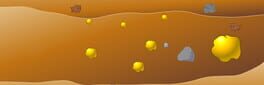 Gold Miner: Classic Edition artwork 1