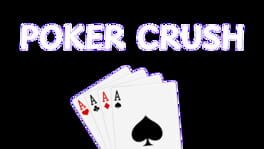 Poker Crush artwork 2