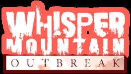 Whisper Mountain Outbreak artwork 3