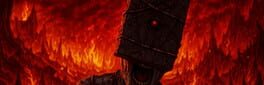 Nightmare artwork 1