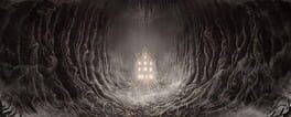 Kingdom Death: Simulator artwork 1