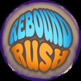 Rebound Rush artwork 2