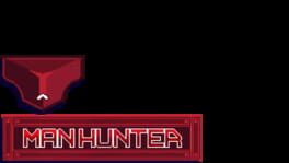 Manhunter artwork 2