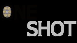One Shot artwork 2