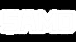 Sam 0 artwork 2