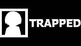 Trapped artwork 2