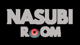 Nasubi Room artwork 2