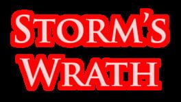 Storm's Wrath artwork 2