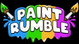 Paint Rumble artwork 2