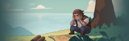 Warrior's Dilemma artwork 1