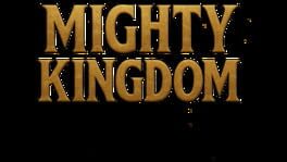 Mighty Kingdom artwork 2